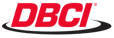 DBCI_logo