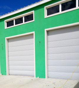 Pineyard-Steel-Undamaged-DBCI-Door-1-268x300