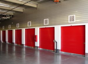 DBCI Blog: Self-Storage Conversions