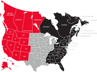 DBCI_2025-08_Commercial_Map