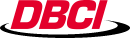 DBCI