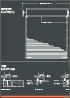 1900 Series CAD Details