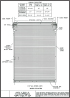 650 Series CAD Details