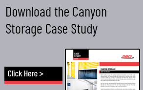 Case Study_Canyon Storage CTA