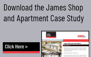 Case Study_James Shop and Apartment CTA