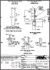 5000 Series CAD Details