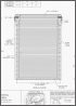 750 Series CAD Details