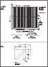 Wall Systems CAD Details