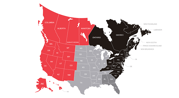 DBCI_2022-06_Commercial_Map_side